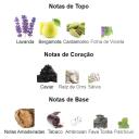 PERFUME DIESEL BAD EAU DE TOILETTE MASCULINO 100ML