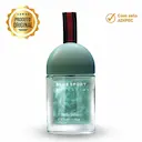 PERFUME BLUE SPORT COLLECTION EDP STELLA DUSTIN MASCULINO 30ML
