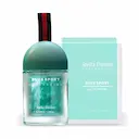 PERFUME BLUE SPORT COLLECTION EDP STELLA DUSTIN MASCULINO 30ML