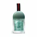 PERFUME BLUE SPORT COLLECTION EDP STELLA DUSTIN MASCULINO 30ML
