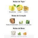 PERFUME AL HARAMAIN L’AVENTURE EAU DE PARFUM MASCULINO 100ML