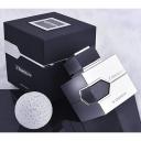 PERFUME AL HARAMAIN L’AVENTURE EAU DE PARFUM MASCULINO 100ML