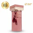 PERFUME HISTORIC DORIA EDP AFNAN UNISSEX 100ML