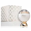 PERFUME SOUVENIR FLORAL BOUQUET EDP AFNAN FEMININO 100ML