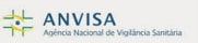 Anvisa